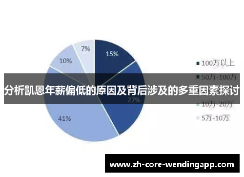 分析凯恩年薪偏低的原因及背后涉及的多重因素探讨