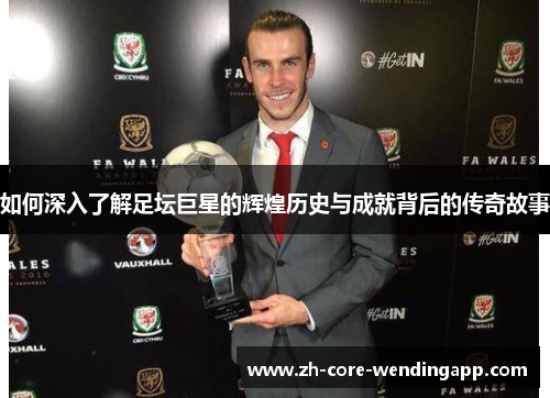 如何深入了解足坛巨星的辉煌历史与成就背后的传奇故事