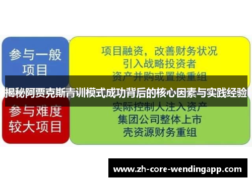 揭秘阿贾克斯青训模式成功背后的核心因素与实践经验