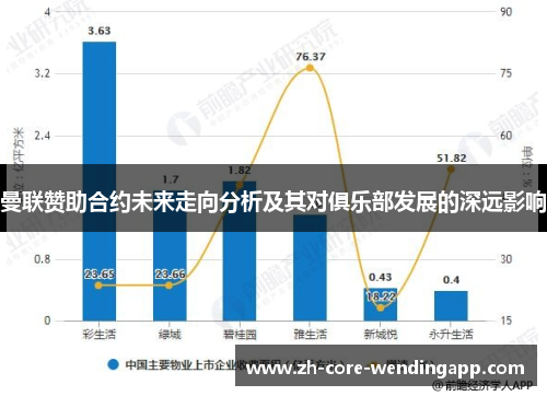 曼联赞助合约未来走向分析及其对俱乐部发展的深远影响