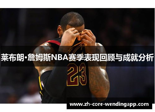 莱布朗·詹姆斯NBA赛季表现回顾与成就分析