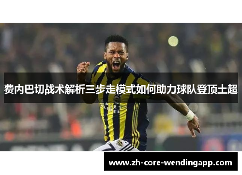 费内巴切战术解析三步走模式如何助力球队登顶土超