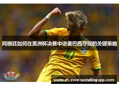 阿根廷如何在美洲杯决赛中逆袭巴西夺冠的关键策略