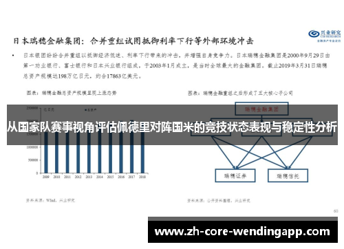 从国家队赛事视角评估佩德里对阵国米的竞技状态表现与稳定性分析
