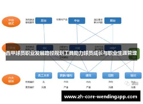 西甲球员职业发展路径规划工具助力球员成长与职业生涯管理